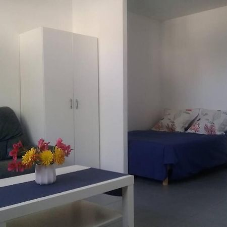 Ferienwohnung Le Val Joyeux Royan Exterior foto